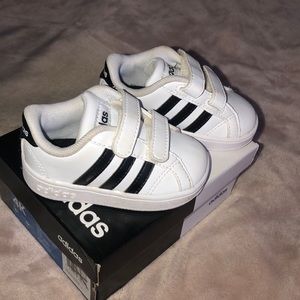 Adidas shoes